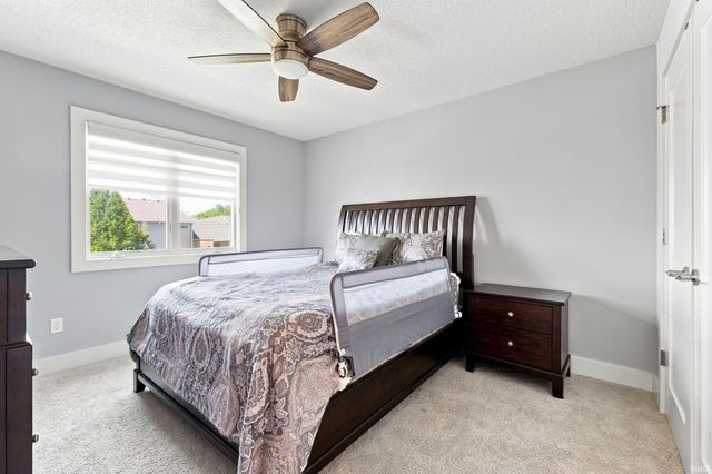 16249 Gemma Pass, Huntertown, IN 46748