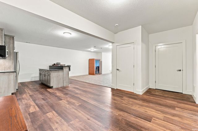 16249 Gemma Pass, Huntertown, IN 46748