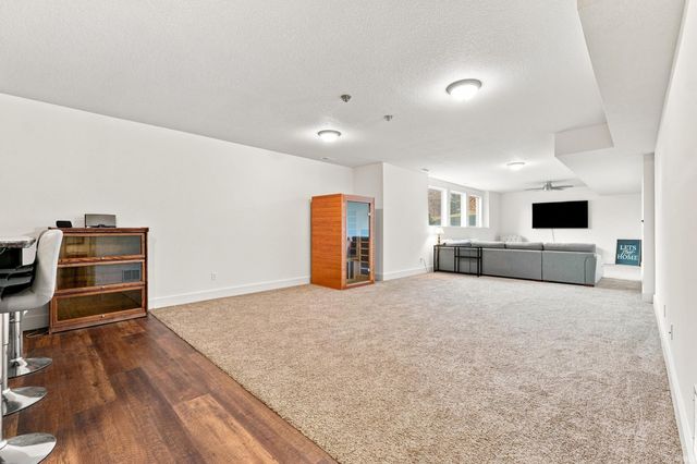 16249 Gemma Pass, Huntertown, IN 46748