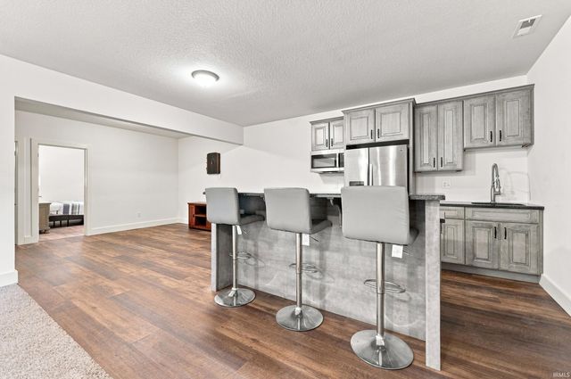 16249 Gemma Pass, Huntertown, IN 46748
