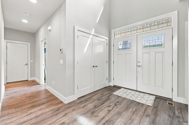 16249 Gemma Pass, Huntertown, IN 46748
