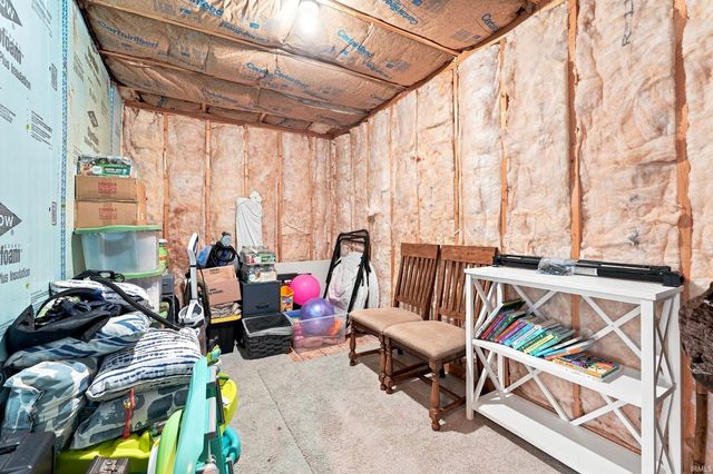 16249 Gemma Pass, Huntertown, IN 46748