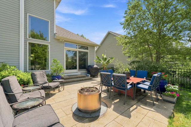 16249 Gemma Pass, Huntertown, IN 46748