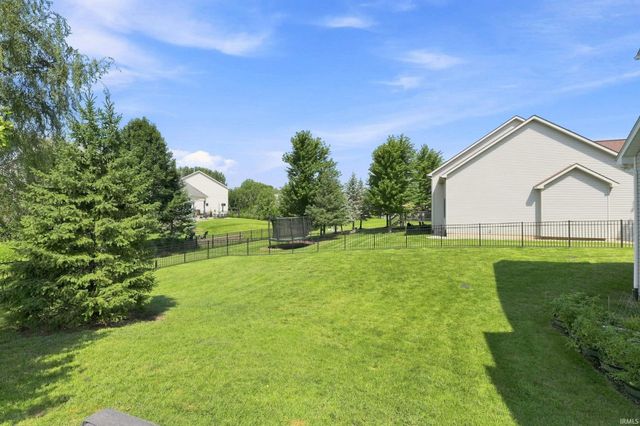 16249 Gemma Pass, Huntertown, IN 46748