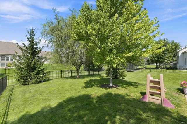 16249 Gemma Pass, Huntertown, IN 46748