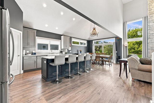 16249 Gemma Pass, Huntertown, IN 46748