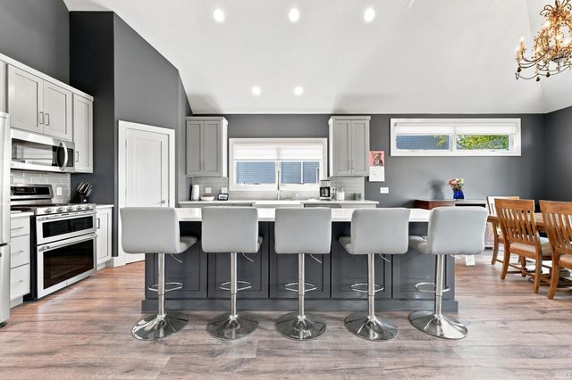 16249 Gemma Pass, Huntertown, IN 46748