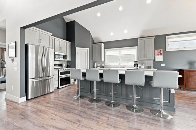 16249 Gemma Pass, Huntertown, IN 46748