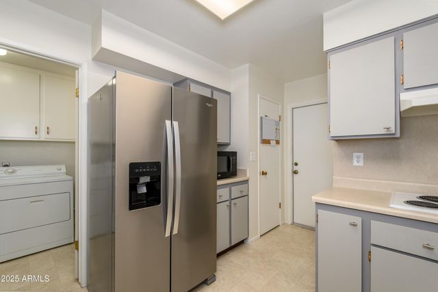 9906 W Spruce Drive, Sun City, AZ 85351