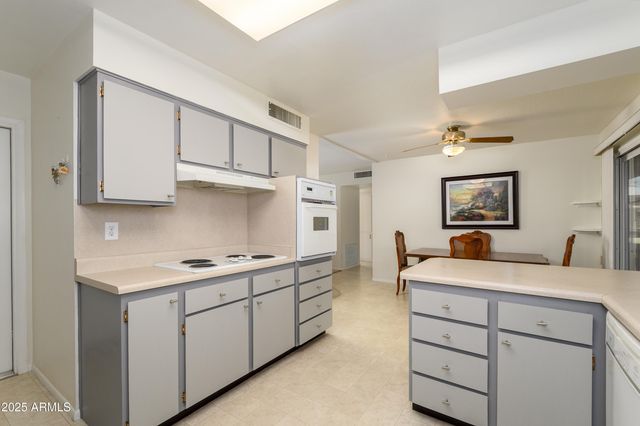 9906 W Spruce Drive, Sun City, AZ 85351