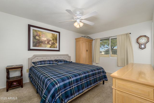 9906 W Spruce Drive, Sun City, AZ 85351