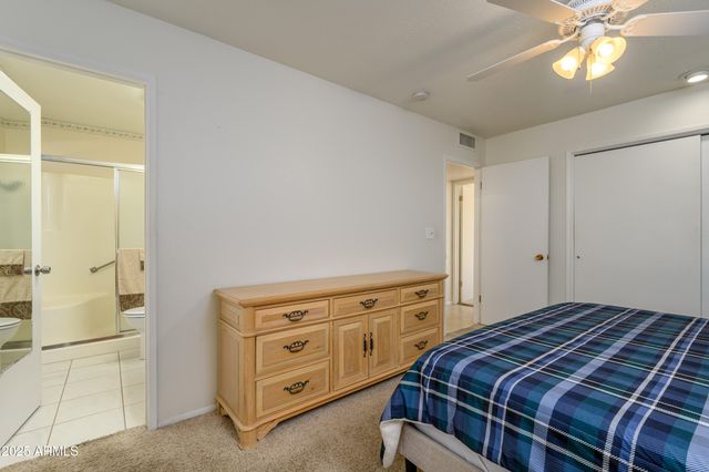 9906 W Spruce Drive, Sun City, AZ 85351