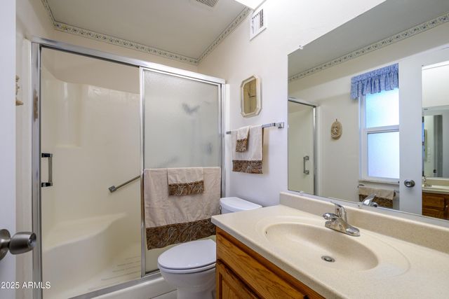 9906 W Spruce Drive, Sun City, AZ 85351