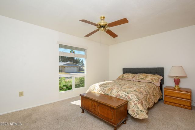 9906 W Spruce Drive, Sun City, AZ 85351