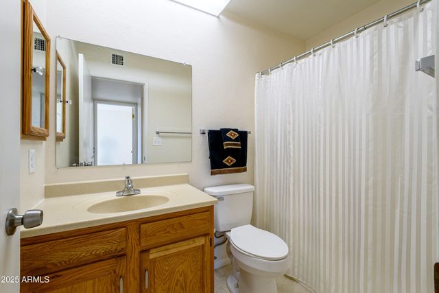 9906 W Spruce Drive, Sun City, AZ 85351