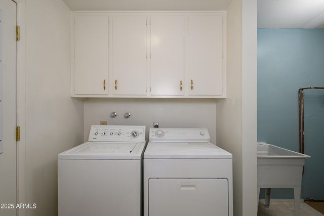 9906 W Spruce Drive, Sun City, AZ 85351