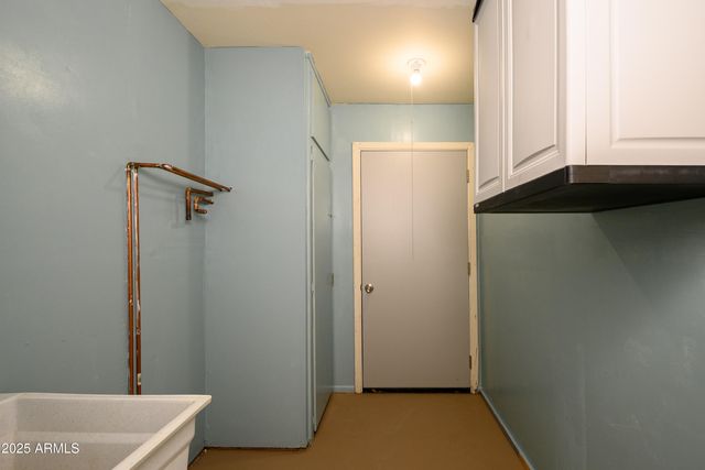 9906 W Spruce Drive, Sun City, AZ 85351