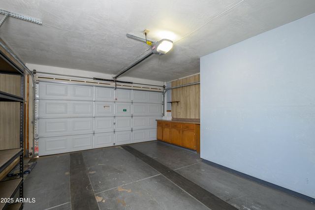 9906 W Spruce Drive, Sun City, AZ 85351