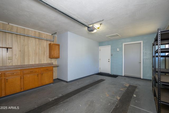 9906 W Spruce Drive, Sun City, AZ 85351