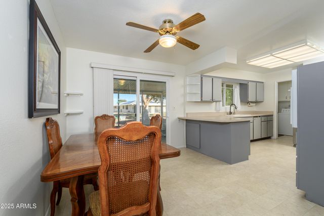 9906 W Spruce Drive, Sun City, AZ 85351