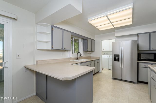 9906 W Spruce Drive, Sun City, AZ 85351