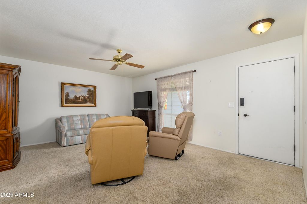 9906 W Spruce Drive, Sun City, AZ 85351 — photo 5