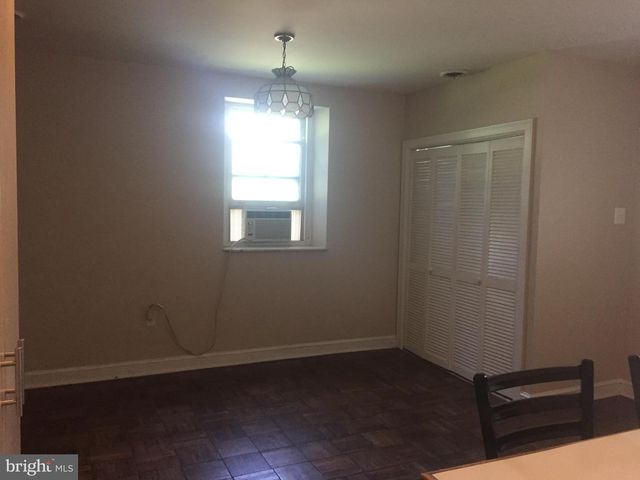 6357 LANCASTER AVE, Philadelphia, PA 19151