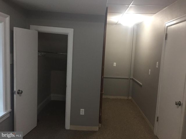 6357 LANCASTER AVE, Philadelphia, PA 19151