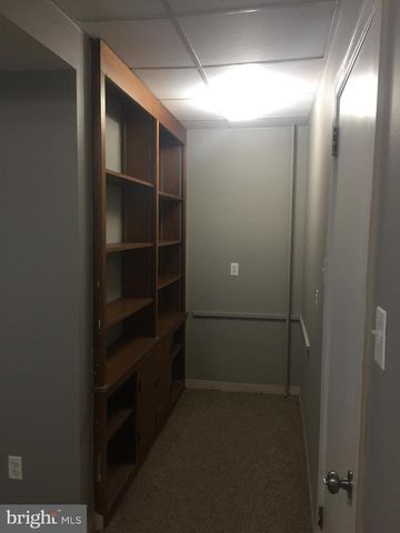 6357 LANCASTER AVE, Philadelphia, PA 19151