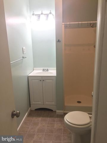 6357 LANCASTER AVE, Philadelphia, PA 19151