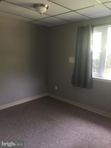 6357 LANCASTER AVE, Philadelphia, PA 19151