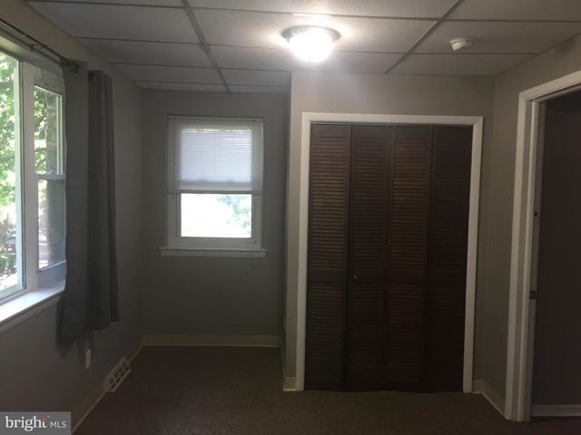 6357 LANCASTER AVE, Philadelphia, PA 19151