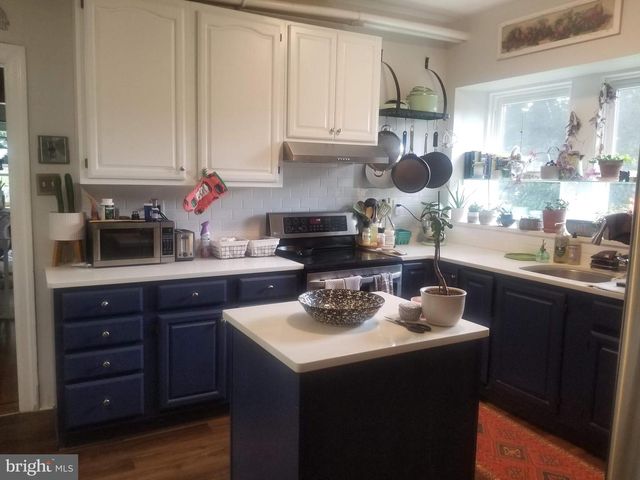 6357 LANCASTER AVE, Philadelphia, PA 19151