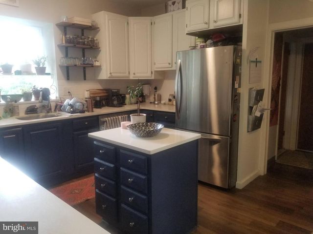 6357 LANCASTER AVE, Philadelphia, PA 19151