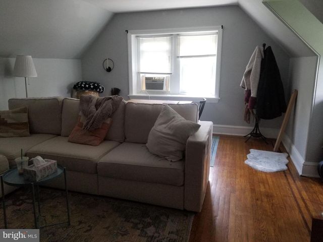 6357 LANCASTER AVE, Philadelphia, PA 19151