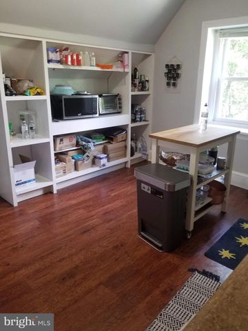 6357 LANCASTER AVE, Philadelphia, PA 19151