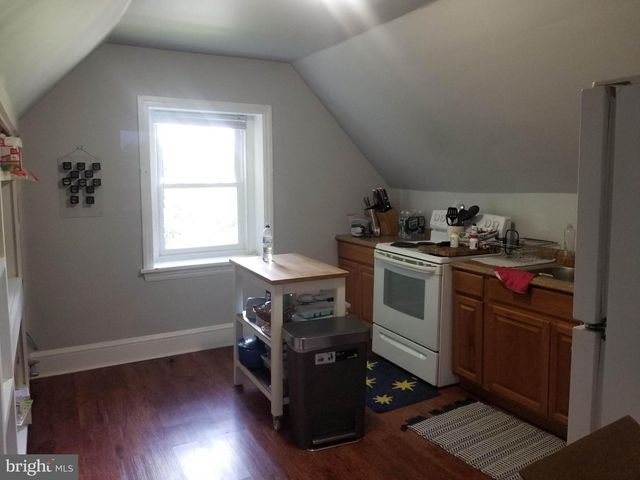 6357 LANCASTER AVE, Philadelphia, PA 19151