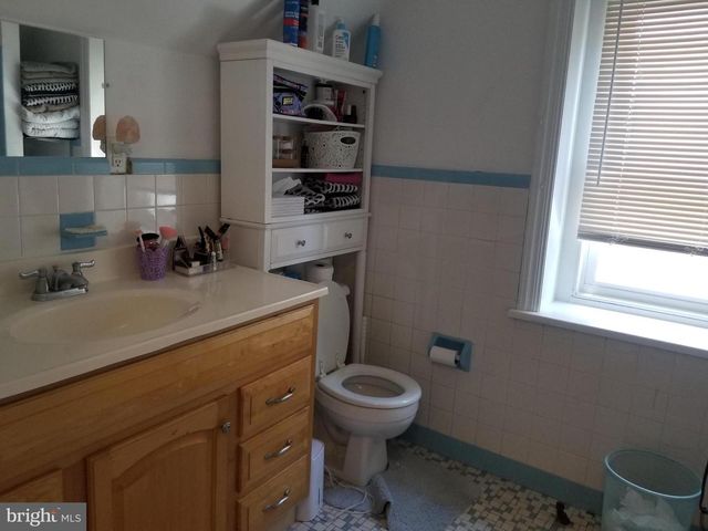 6357 LANCASTER AVE, Philadelphia, PA 19151