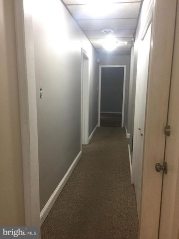 6357 LANCASTER AVE, Philadelphia, PA 19151