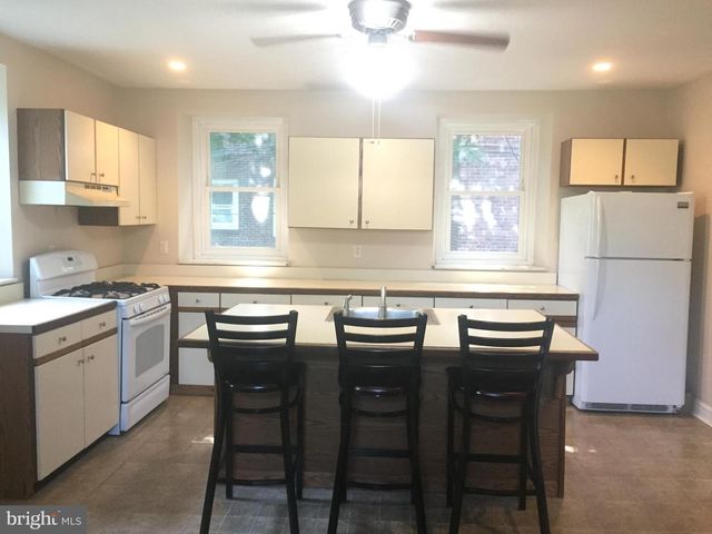 6357 LANCASTER AVE, Philadelphia, PA 19151