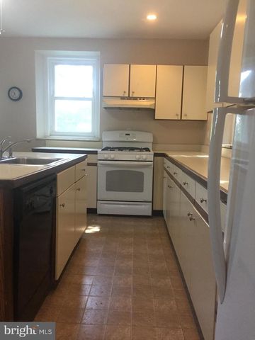 6357 LANCASTER AVE, Philadelphia, PA 19151