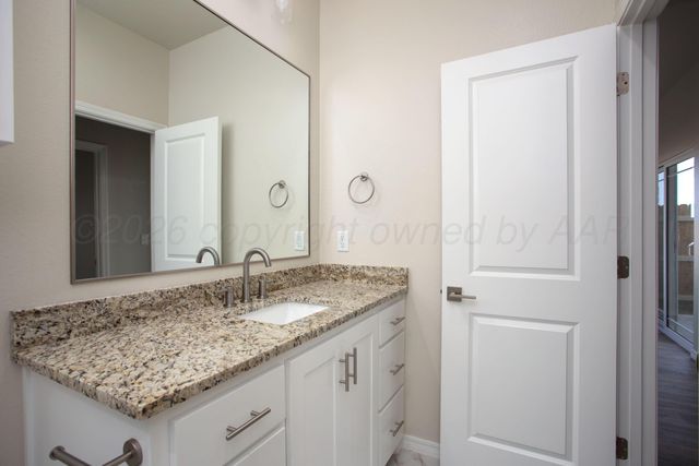 22111 HOWARD DRAW Road, Canyon, TX 79015