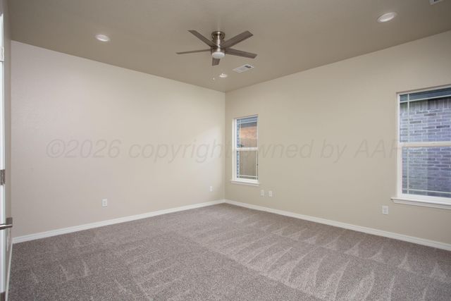 22111 HOWARD DRAW Road, Canyon, TX 79015