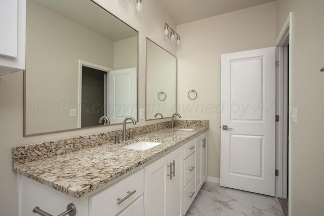 22111 HOWARD DRAW Road, Canyon, TX 79015