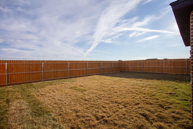 22111 HOWARD DRAW Road, Canyon, TX 79015