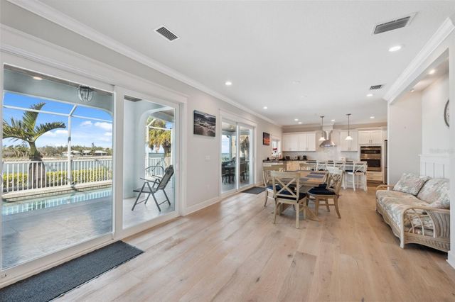 727 KEY ROYALE DRIVE, Holmes Beach, FL 34217