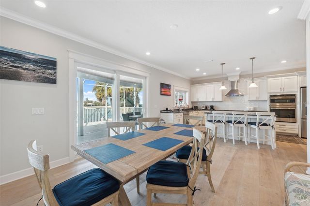 727 KEY ROYALE DRIVE, Holmes Beach, FL 34217