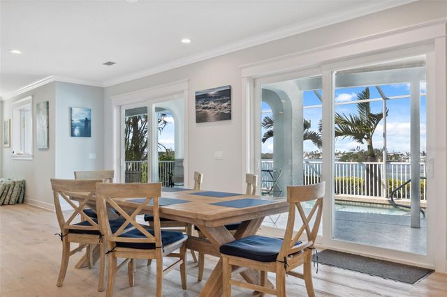 727 KEY ROYALE DRIVE, Holmes Beach, FL 34217