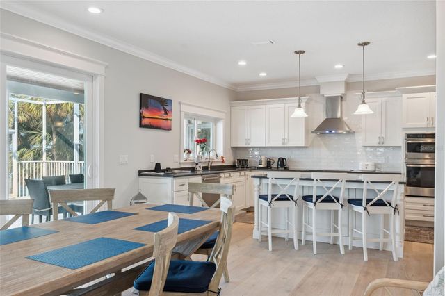 727 KEY ROYALE DRIVE, Holmes Beach, FL 34217