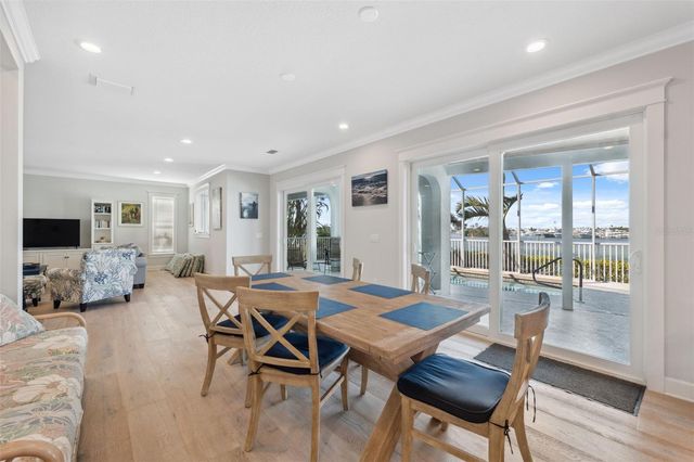 727 KEY ROYALE DRIVE, Holmes Beach, FL 34217